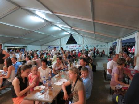 Knobleharjevo 2015 24